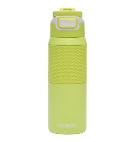 Kambukka Elton Insulated 750ml Mojito Summer