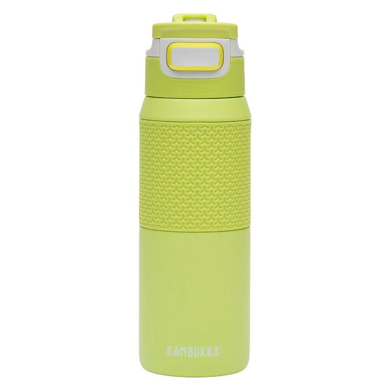 Kambukka Elton Insulated 750ml Mojito Summer