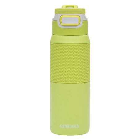 Kambukka Elton Insulated 750ml Mojito Summer
