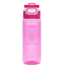 Kambukka Elton 750ml Mulberry Mood