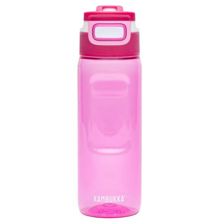 Kambukka Elton 750ml Mulberry Mood