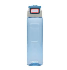 Kambukka Elton 1000ml Niagara Blue