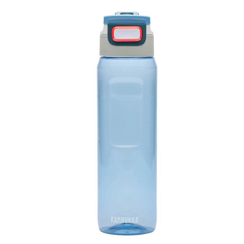 Kambukka Elton 1000ml Niagara Blue