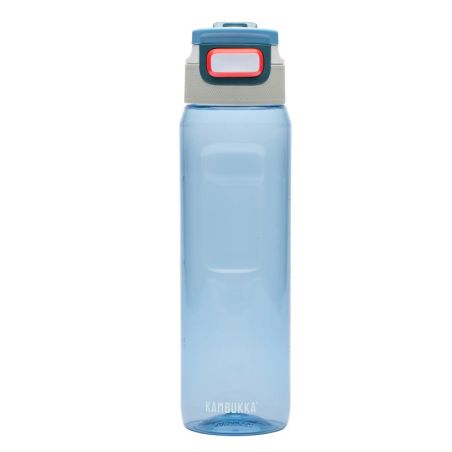 Kambukka Elton 1000ml Niagara Blue