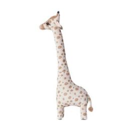 Plüsch Giraffe 100 cm
