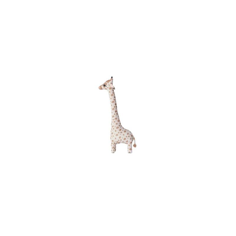 Plüsch Giraffe 100 cm