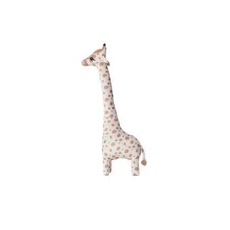 Plüsch Giraffe 100 cm