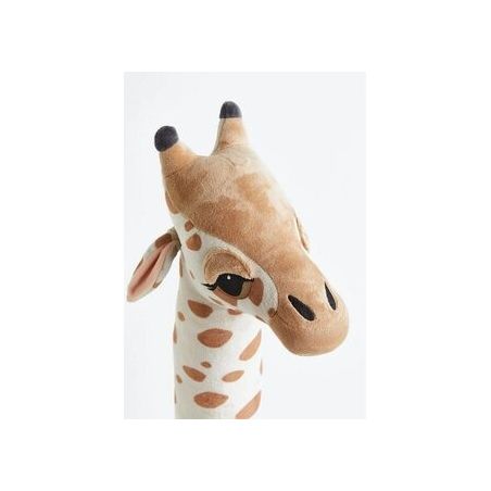 Plüsch Giraffe 100 cm