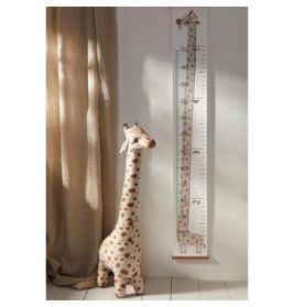 Plüsch Giraffe 100 cm