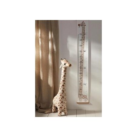 Plüsch Giraffe 100 cm