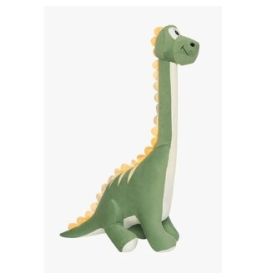 Plüsch Dino 100 cm