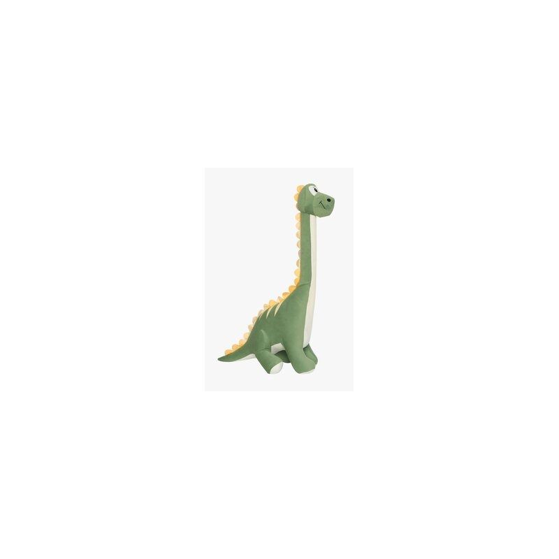 Plüsch Dino 100 cm