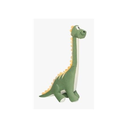 Plüsch Dino 100 cm