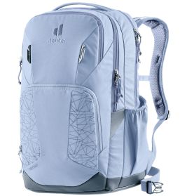 Deuter Cotogy polar-bluejay