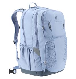Deuter Cotogy polar-bluejay