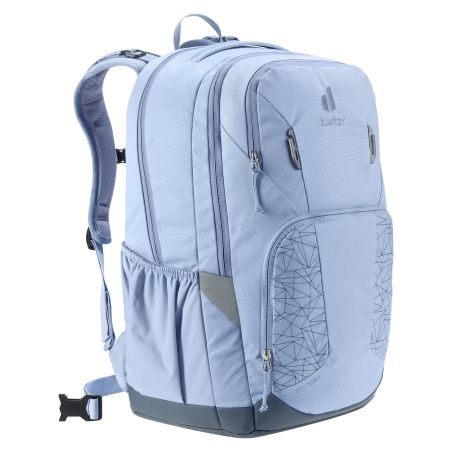 Deuter Cotogy polar-bluejay