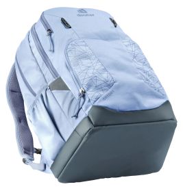 Deuter Cotogy polar-bluejay