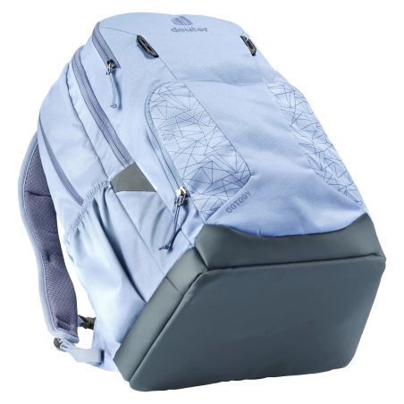 Deuter Cotogy polar-bluejay