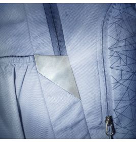 Deuter Cotogy polar-bluejay