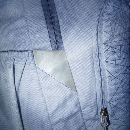 Deuter Cotogy polar-bluejay