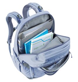 Deuter Cotogy polar-bluejay