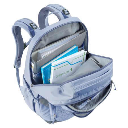 Deuter Cotogy polar-bluejay