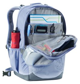 Deuter Cotogy polar-bluejay