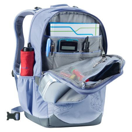 Deuter Cotogy polar-bluejay