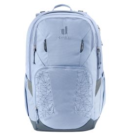 Deuter Cotogy polar-bluejay