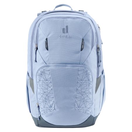 Deuter Cotogy polar-bluejay