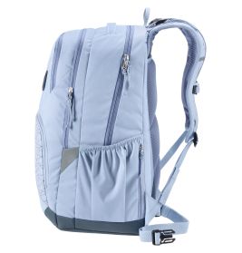 Deuter Cotogy polar-bluejay