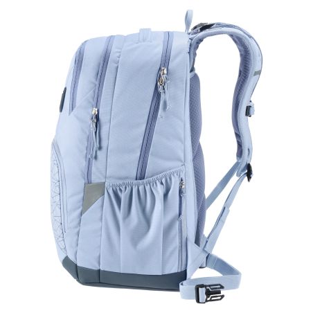 Deuter Cotogy polar-bluejay