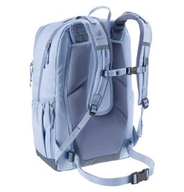 Deuter Cotogy polar-bluejay