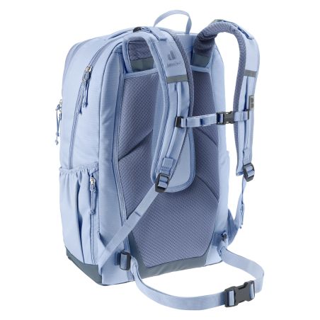 Deuter Cotogy polar-bluejay