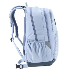 Deuter Cotogy polar-bluejay