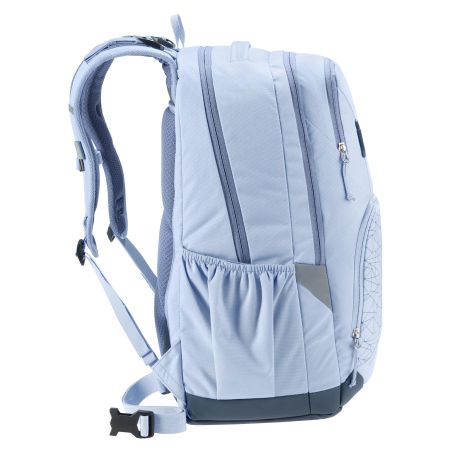 Deuter Cotogy polar-bluejay