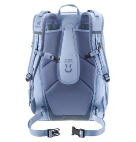 Deuter Cotogy polar-bluejay