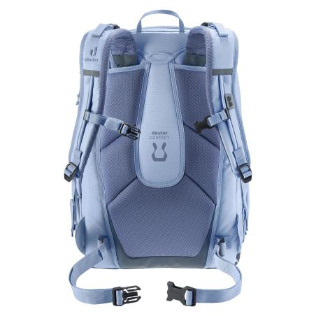 Deuter Cotogy polar-bluejay