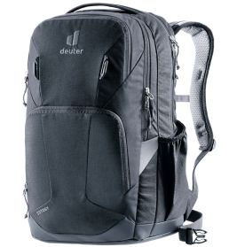 Deuter Cotogy black