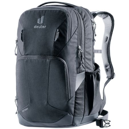 Deuter Cotogy black