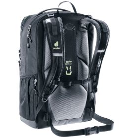 Deuter Cotogy black