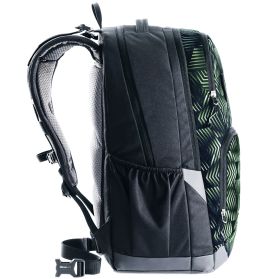 Deuter Cotogy black