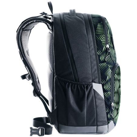 Deuter Cotogy black
