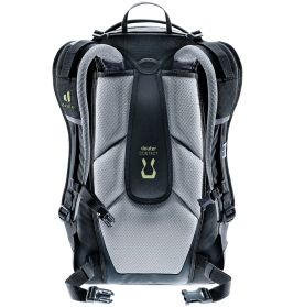 Deuter Cotogy black
