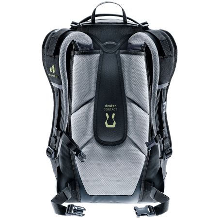 Deuter Cotogy black