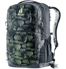 Deuter Cotogy black