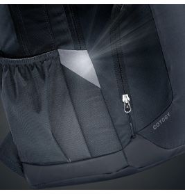 Deuter Cotogy black