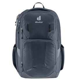 Deuter Cotogy black