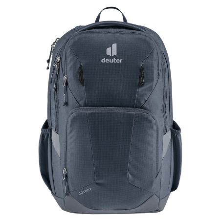 Deuter Cotogy black