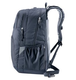Deuter Cotogy black